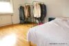 #Perfekte Wohnung mit Balkon, neuwertiges Bad, topp Ausstattung, EBK, Kelleranteil! - Kinderzimmer